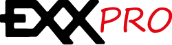 EXXPERT Projekt GmbH Logo
